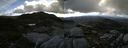 ./images/calvert/buxton1/20150715/buxton120150715_174004M.jpg