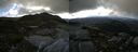 ./images/calvert/buxton1/20150715/buxton120150715_174503M.jpg
