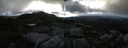 ./images/calvert/buxton1/20150715/buxton120150715_175004M.jpg