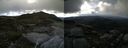 ./images/calvert/buxton1/20150715/buxton120150715_175504M.jpg
