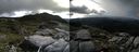 ./images/calvert/buxton1/20150715/buxton120150715_180003M.jpg