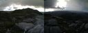 ./images/calvert/buxton1/20150715/buxton120150715_180503M.jpg