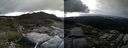./images/calvert/buxton1/20150715/buxton120150715_181004M.jpg