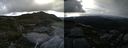 ./images/calvert/buxton1/20150715/buxton120150715_181504M.jpg