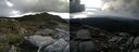 ./images/calvert/buxton1/20150715/buxton120150715_182004M.jpg