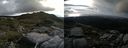 ./images/calvert/buxton1/20150715/buxton120150715_182502M.jpg