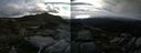 ./images/calvert/buxton1/20150715/buxton120150715_183002M.jpg