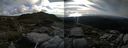 ./images/calvert/buxton1/20150715/buxton120150715_183502M.jpg