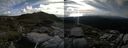 ./images/calvert/buxton1/20150715/buxton120150715_184002M.jpg