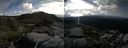./images/calvert/buxton1/20150715/buxton120150715_184502M.jpg