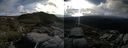 ./images/calvert/buxton1/20150715/buxton120150715_185004M.jpg