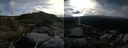 ./images/calvert/buxton1/20150715/buxton120150715_185502M.jpg
