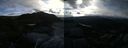 ./images/calvert/buxton1/20150715/buxton120150715_190004M.jpg