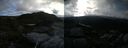 ./images/calvert/buxton1/20150715/buxton120150715_190504M.jpg