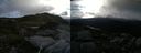 ./images/calvert/buxton1/20150715/buxton120150715_191003M.jpg