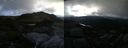 ./images/calvert/buxton1/20150715/buxton120150715_191504M.jpg
