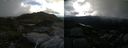 ./images/calvert/buxton1/20150715/buxton120150715_192004M.jpg