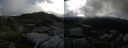 ./images/calvert/buxton1/20150715/buxton120150715_192504M.jpg