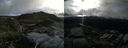 ./images/calvert/buxton1/20150715/buxton120150715_193004M.jpg