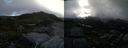 ./images/calvert/buxton1/20150715/buxton120150715_193503M.jpg
