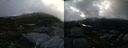 ./images/calvert/buxton1/20150715/buxton120150715_194004M.jpg