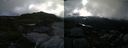 ./images/calvert/buxton1/20150715/buxton120150715_194503M.jpg