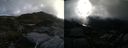 ./images/calvert/buxton1/20150715/buxton120150715_195004M.jpg