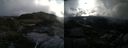 ./images/calvert/buxton1/20150715/buxton120150715_195504M.jpg