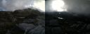 ./images/calvert/buxton1/20150715/buxton120150715_200004M.jpg