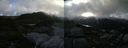 ./images/calvert/buxton1/20150715/buxton120150715_200502M.jpg