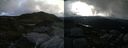 ./images/calvert/buxton1/20150715/buxton120150715_201002M.jpg