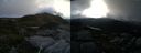 ./images/calvert/buxton1/20150715/buxton120150715_201503M.jpg