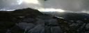 ./images/calvert/buxton1/20150715/buxton120150715_202002M.jpg
