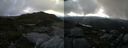 ./images/calvert/buxton1/20150715/buxton120150715_202502M.jpg