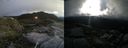 ./images/calvert/buxton1/20150715/buxton120150715_203004M.jpg