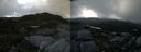 ./images/calvert/buxton1/20150715/buxton120150715_203504M.jpg