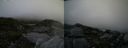 ./images/calvert/buxton1/20150715/buxton120150715_204503M.jpg
