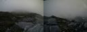 ./images/calvert/buxton1/20150715/buxton120150715_205003M.jpg