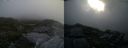 ./images/calvert/buxton1/20150715/buxton120150715_205503M.jpg