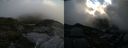 ./images/calvert/buxton1/20150715/buxton120150715_210004M.jpg