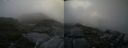 ./images/calvert/buxton1/20150715/buxton120150715_210503M.jpg