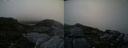 ./images/calvert/buxton1/20150715/buxton120150715_211504M.jpg