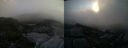 ./images/calvert/buxton1/20150715/buxton120150715_212003M.jpg