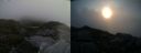 ./images/calvert/buxton1/20150715/buxton120150715_212503M.jpg
