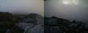 ./images/calvert/buxton1/20150715/buxton120150715_213004M.jpg