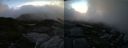 ./images/calvert/buxton1/20150715/buxton120150715_213503M.jpg