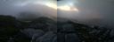 ./images/calvert/buxton1/20150715/buxton120150715_214003M.jpg
