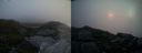 ./images/calvert/buxton1/20150715/buxton120150715_214502M.jpg