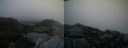 ./images/calvert/buxton1/20150715/buxton120150715_215003M.jpg