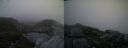 ./images/calvert/buxton1/20150715/buxton120150715_215503M.jpg